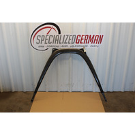 2015 2016 2017 2018 2019 2020 BMW M3 M4 Strut Brace Carbon Fiber 8061631 OEM