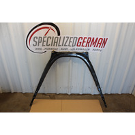 2015 2016 2017 2018 2019 2020 BMW M3 M4 Strut Brace Carbon Fiber 8061631 OEM