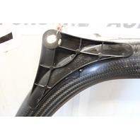 2015 2016 2017 2018 2019 2020 BMW M3 M4 Strut Brace Carbon Fiber 8061631 OEM