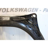 2015 2016 2017 2018 2019 2020 BMW M3 M4 Strut Brace Carbon Fiber 8061631 OEM