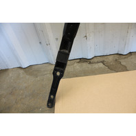 2015 2016 2017 2018 2019 2020 BMW M3 M4 Strut Brace Carbon Fiber 8061631 OEM