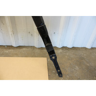 2015 2016 2017 2018 2019 2020 BMW M3 M4 Strut Brace Carbon Fiber 8061631 OEM