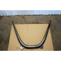 2015 2016 2017 2018 2019 2020 BMW M3 M4 Strut Brace Carbon Fiber 8061631 OEM