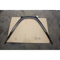 2015 2016 2017 2018 2019 2020 BMW M3 M4 Strut Brace Carbon Fiber 8061631 OEM