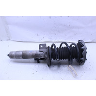 2015-2020 BMW M3 M4 F80 F82 Front Strut Shock Right 2284788 OEM