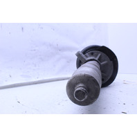 2015-2020 BMW M3 M4 F80 F82 Front Strut Shock Right 2284788 OEM