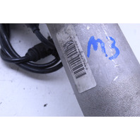 2015-2020 BMW M3 M4 F80 F82 Front Strut Shock Right 2284788 OEM