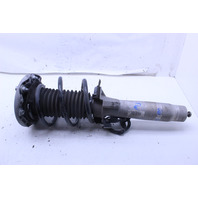 2015-2020 BMW M3 M4 F80 F82 Front Strut Shock Right 2284788 OEM