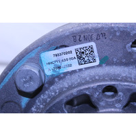 2015-2020 BMW M3 M4 F80 F82 Front Strut Shock Right 2284788 OEM