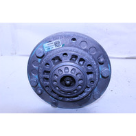 2015-2020 BMW M3 M4 F80 F82 Front Strut Shock Right 2284788 OEM