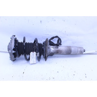 2015-2020 BMW M3 M4 F80 F82 Front Strut Shock Right 2284788 OEM