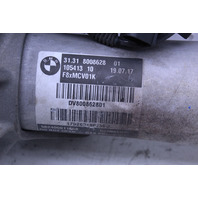 2015-2020 BMW M3 M4 F80 F82 Front Strut Shock Right 2284788 OEM