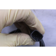 2015-2020 BMW M3 M4 F80 F82 Front Strut Shock Right 2284788 OEM