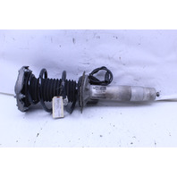 2015-2020 BMW M3 M4 F80 F82 Front Strut Shock Right 2284788 OEM