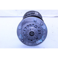 2015-2020 BMW M3 M4 F80 F82 Front Strut Shock Right 2284788 OEM