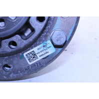 2015-2020 BMW M3 M4 F80 F82 Front Strut Shock Right 2284788 OEM