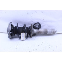 2015-2020 BMW M3 M4 F80 F82 Front Strut Shock Right 2284788 OEM