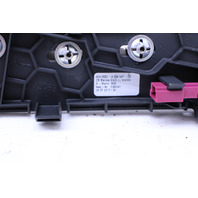 2015 2016 2017 2018 2019 2020 BMW M3 M4 Coupe Shifter Trim Bezel OEM