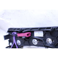 2015 2016 2017 2018 2019 2020 BMW M3 M4 Coupe Shifter Trim Bezel OEM