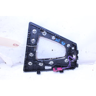 2015 2016 2017 2018 2019 2020 BMW M3 M4 Coupe Shifter Trim Bezel OEM