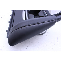 2015-2020 BMW M3 M4 F80 F82 Console Cup Holder Trim Bezel 51168058964 OEM