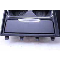 2015-2020 BMW M3 M4 F80 F82 Console Cup Holder Trim Bezel 51168058964 OEM