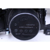 2015-2020 BMW M3 M4 F80 F82 Console Cup Holder Trim Bezel 51168058964 OEM