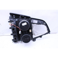 2015-2020 BMW M3 M4 F80 F82 Console Cup Holder Trim Bezel 51168058964 OEM