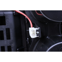 2015-2020 BMW M3 M4 F80 F82 Console Cup Holder Trim Bezel 51168058964 OEM