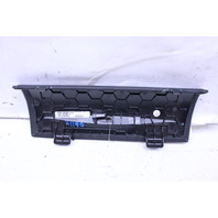 2015 2016 2017 2018 BMW M3 M4 F80 F82 Interior Dash Bracket Trim Cover 8062561 OEM