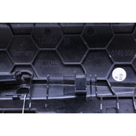 2015 2016 2017 2018 BMW M3 M4 F80 F82 Interior Dash Bracket Trim Cover 8062561 OEM