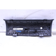 2015 2016 2017 2018 BMW M3 M4 F80 F82 Interior Dash Bracket Trim Cover 8062561 OEM