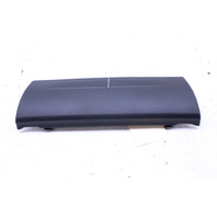 2015 2016 2017 2018 BMW M3 M4 F80 F82 Interior Dash Bracket Trim Cover 8062561 OEM