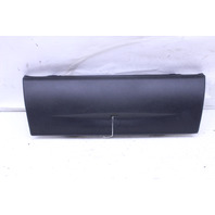 2015 2016 2017 2018 BMW M3 M4 F80 F82 Interior Dash Bracket Trim Cover 8062561 OEM