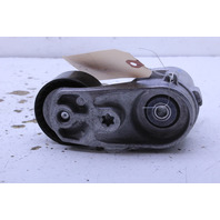 BMW 335i 535i M3 M4 X4 N55 Serpentine Belt Drive Tensioner Pulley OEM