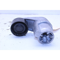BMW 335i 535i M3 M4 X4 N55 Serpentine Belt Drive Tensioner Pulley OEM
