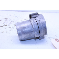 BMW 335i 535i M3 M4 X4 N55 Serpentine Belt Drive Tensioner Pulley OEM