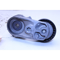 BMW 335i 535i M3 M4 X4 N55 Serpentine Belt Drive Tensioner Pulley OEM