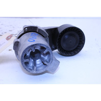 BMW 335i 535i M3 M4 X4 N55 Serpentine Belt Drive Tensioner Pulley OEM
