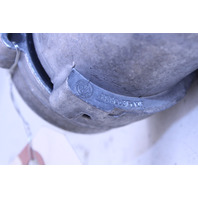 BMW 335i 535i M3 M4 X4 N55 Serpentine Belt Drive Tensioner Pulley OEM