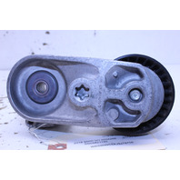 BMW 335i 535i M3 M4 X4 N55 Serpentine Belt Drive Tensioner Pulley OEM