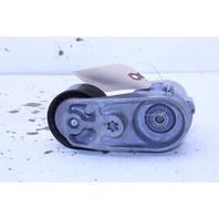 BMW 335i 535i M3 M4 X4 N55 Serpentine Belt Drive Tensioner Pulley OEM