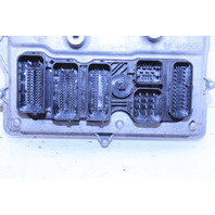 2015-2018 BMW M3 M4 Engine Computer Module ECU ECM DME MEVD172G OEM