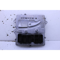 2015-2018 BMW M3 M4 Engine Computer Module ECU ECM DME MEVD172G OEM