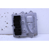 2015-2018 BMW M3 M4 Engine Computer Module ECU ECM DME MEVD172G OEM