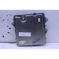 2015-2018 BMW M3 M4 Engine Computer Module ECU ECM DME MEVD172G OEM