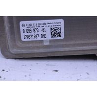 2015-2018 BMW M3 M4 Engine Computer Module ECU ECM DME MEVD172G OEM