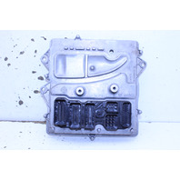 2015-2018 BMW M3 M4 Engine Computer Module ECU ECM DME MEVD172G OEM