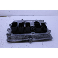 2015-2018 BMW M3 M4 Engine Computer Module ECU ECM DME MEVD172G OEM