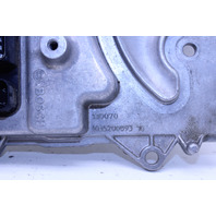 2015-2018 BMW M3 M4 Engine Computer Module ECU ECM DME MEVD172G OEM